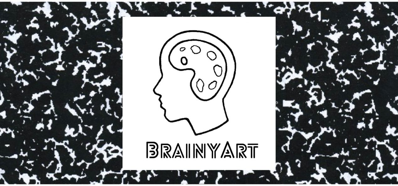 Brainyart logo