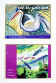 1&2-Holman (Book-Edie the Great Egret