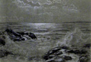 6-2000_13_24(Untitled Seascape)-Arentz