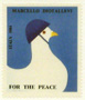 Peace_1984-MarcelloDiotelleva